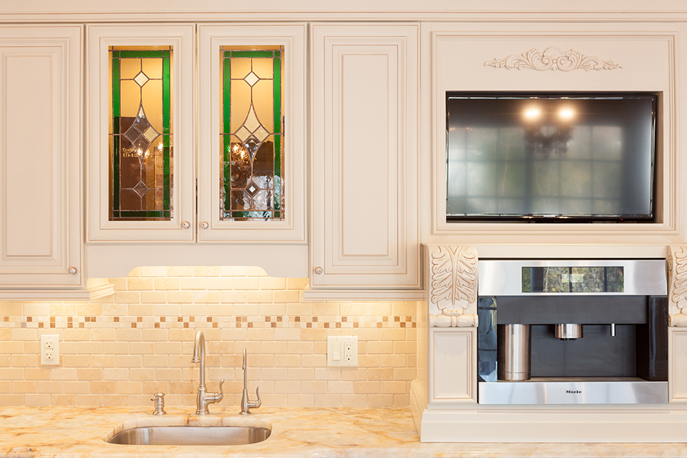 Picture Tag Lowe S Kitchen Cabinet