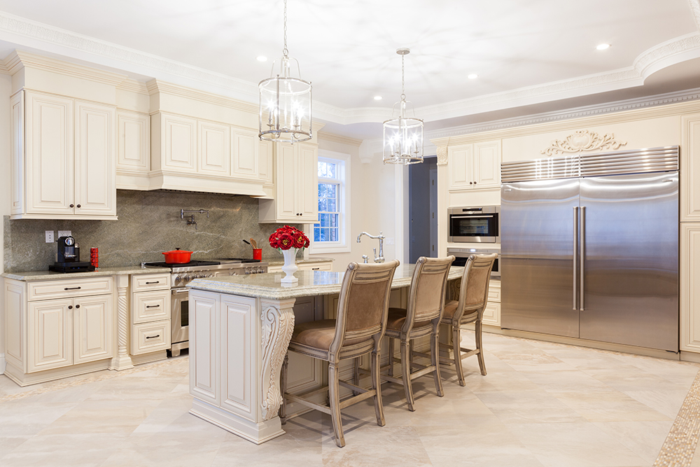 Picture Tag Lowe S Kitchen Cabinet