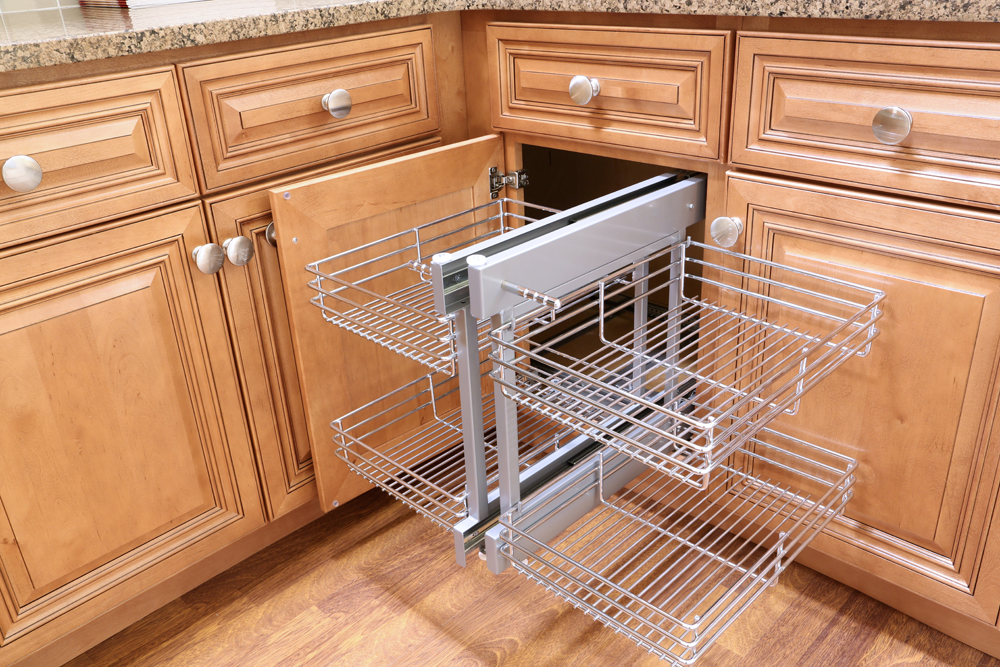 Picture Tag Lowe S Kitchen Cabinet