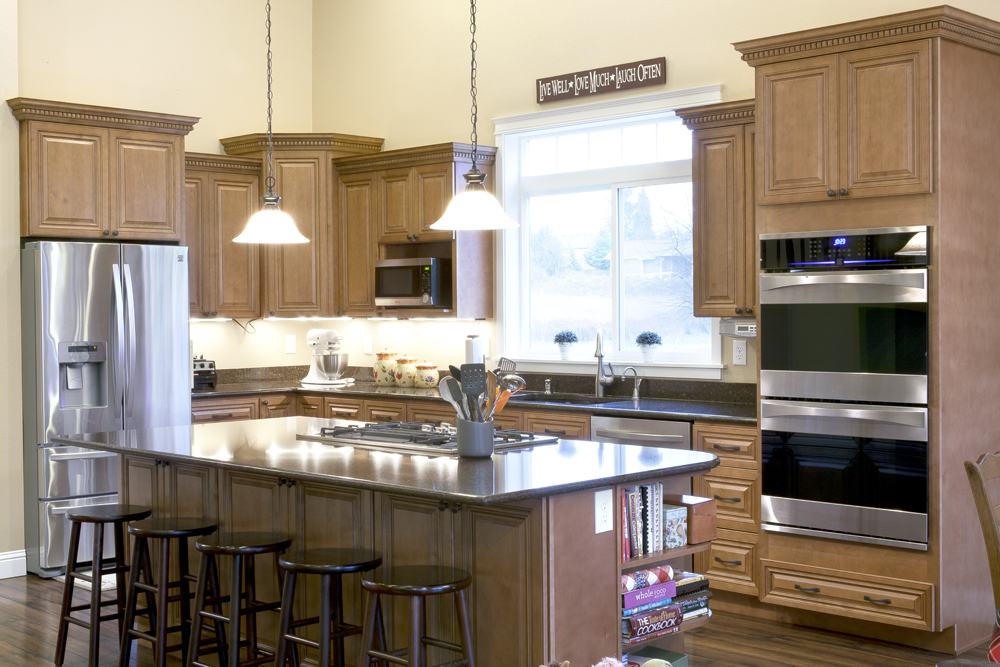 Picture Tag Lowe S Kitchen Cabinet
