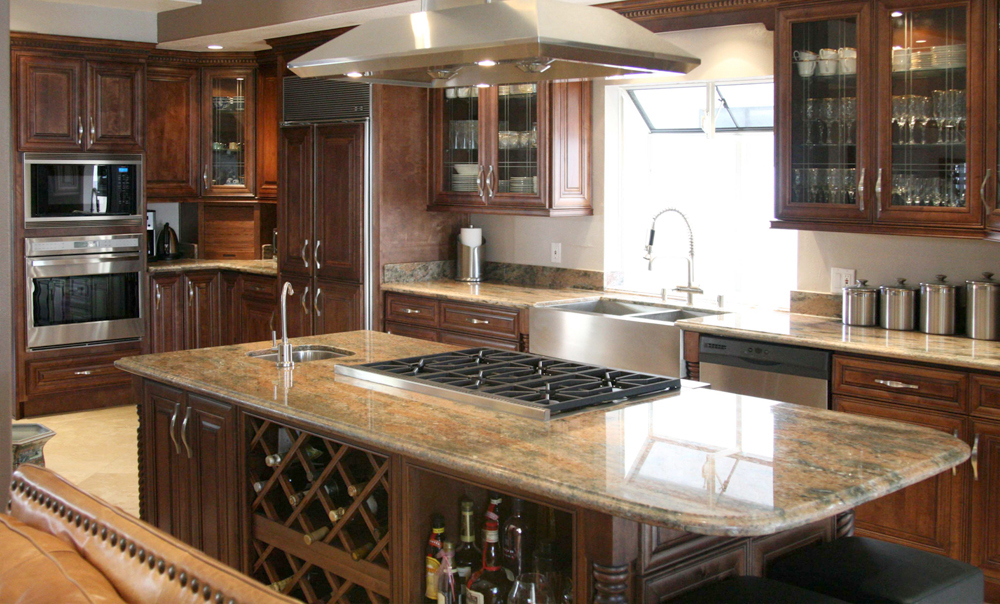 Picture Tag Lowe S Kitchen Cabinet