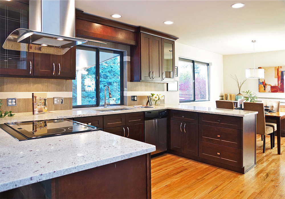 Picture Tag Lowe S Kitchen Cabinet